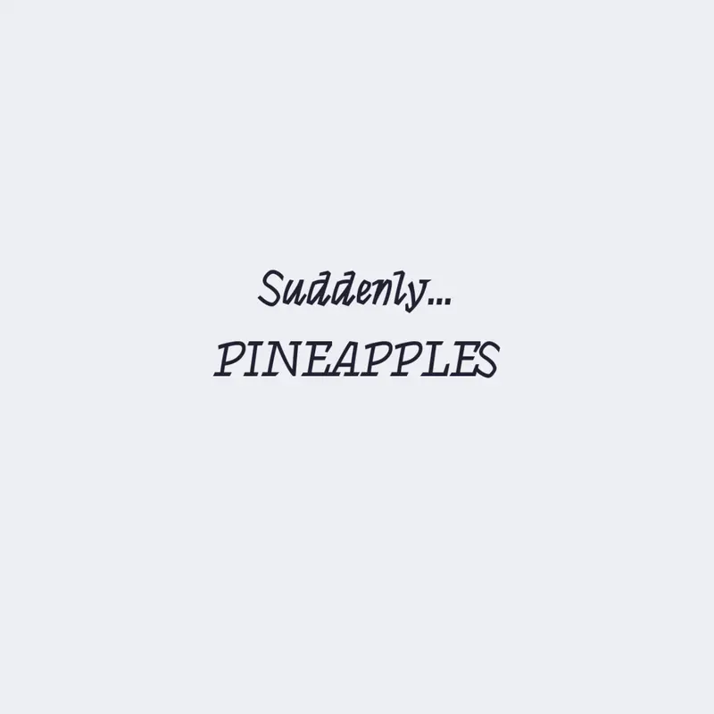 Game by @candycatcher
