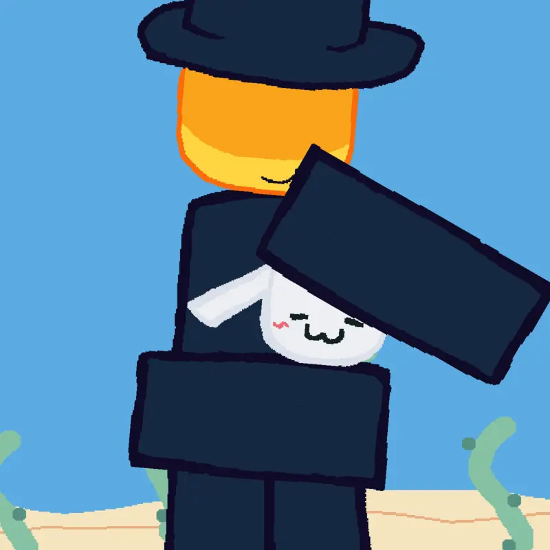 Game by @Alien_elliot