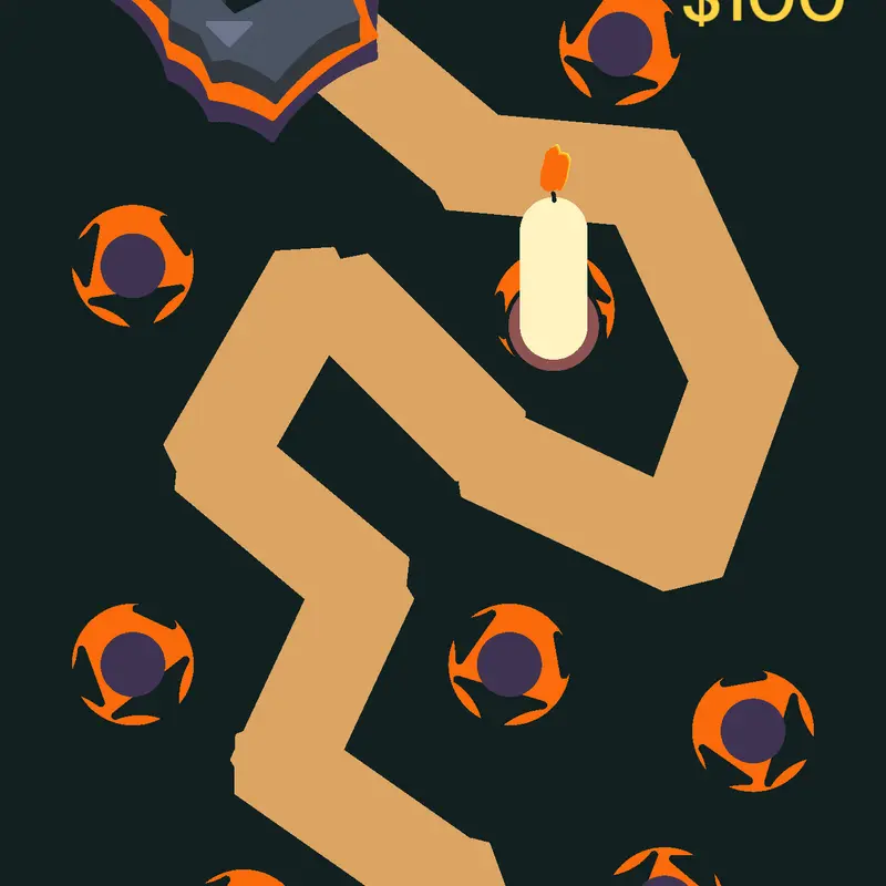 Game by @BooeSPoLey