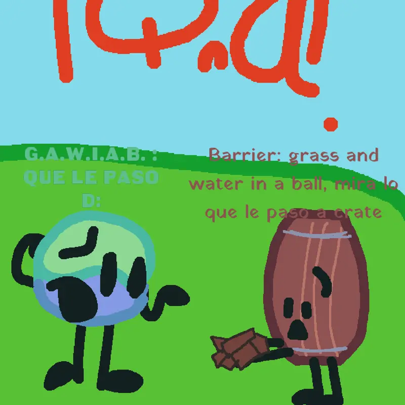 Game by @carlosmasgamer