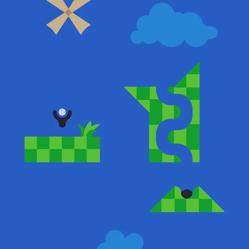 Game by @YoWhat43