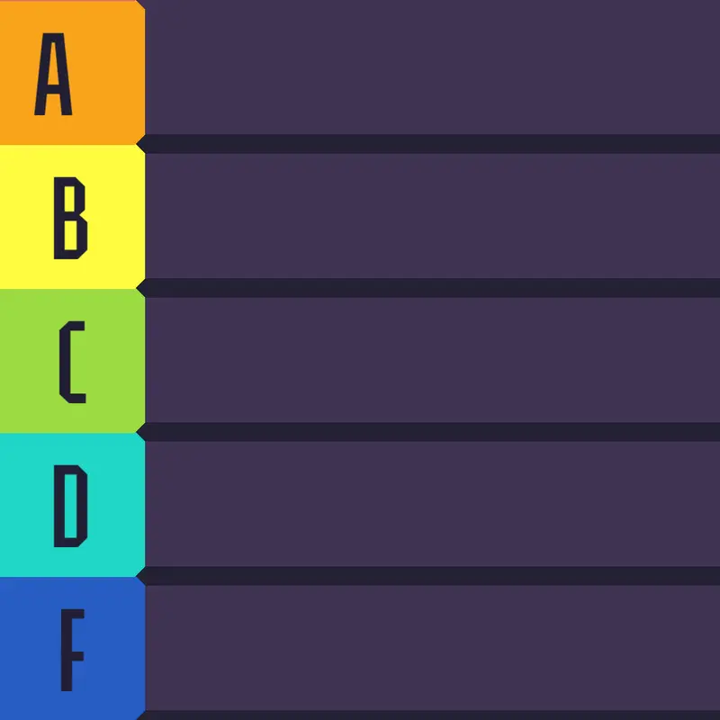 Game by @aniga