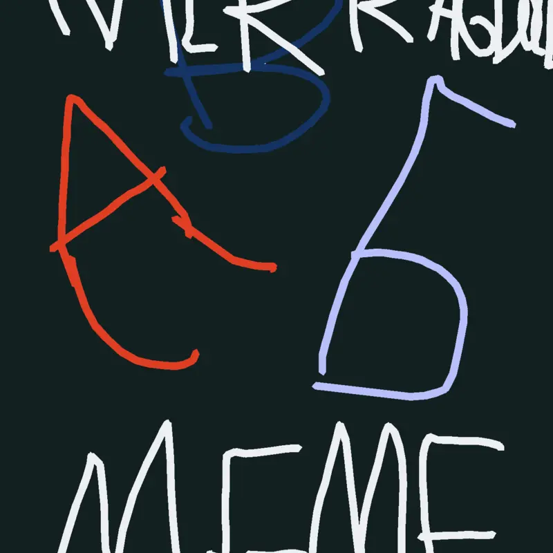 Game by @melly11105
