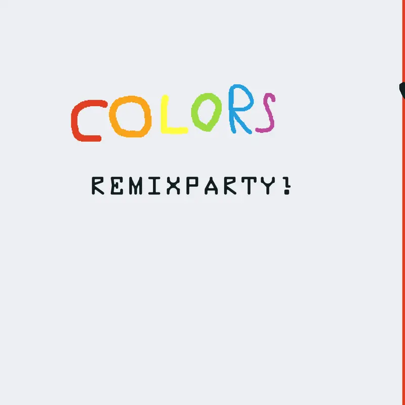 Game by @poopymaloopy