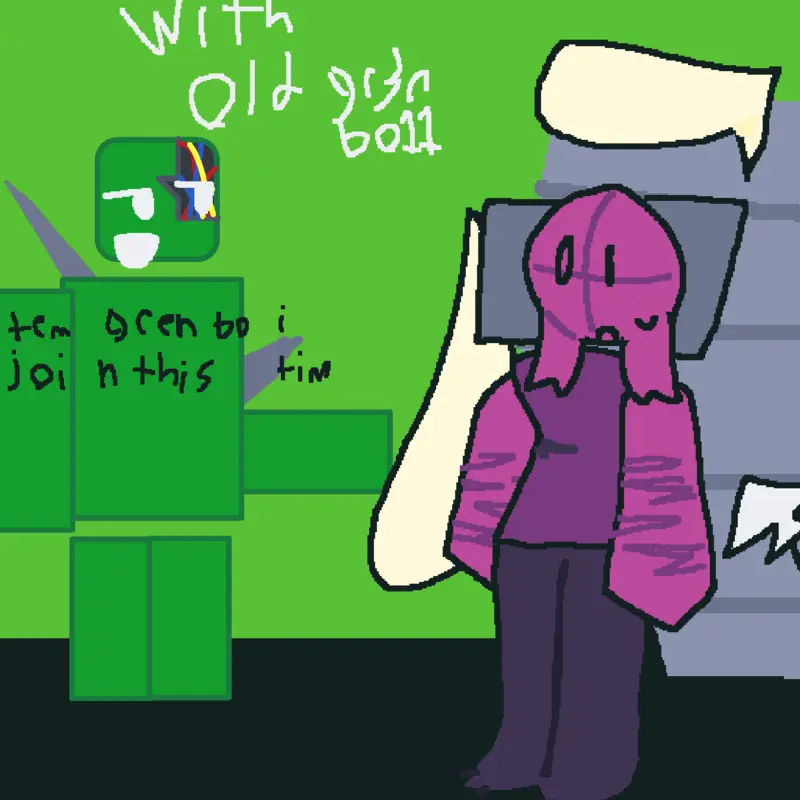 Game by @_-gr3n-m0n5t37-_