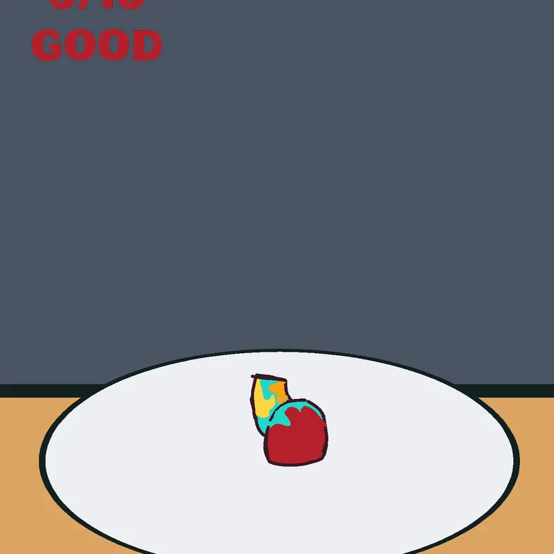 Game by @Tunners_2025