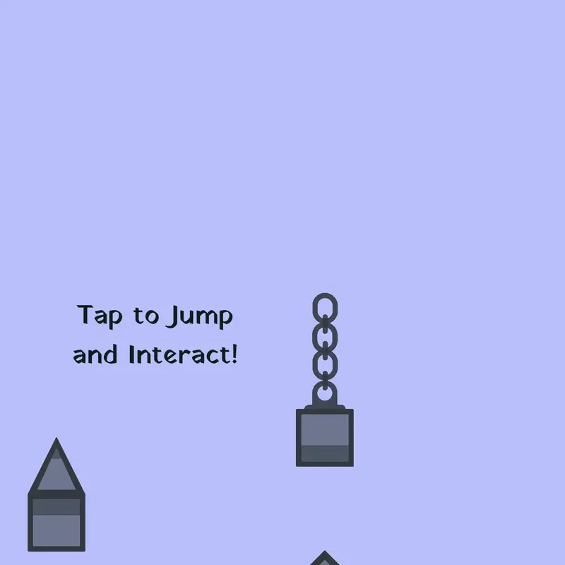 Game by @i_ate_ur_candles