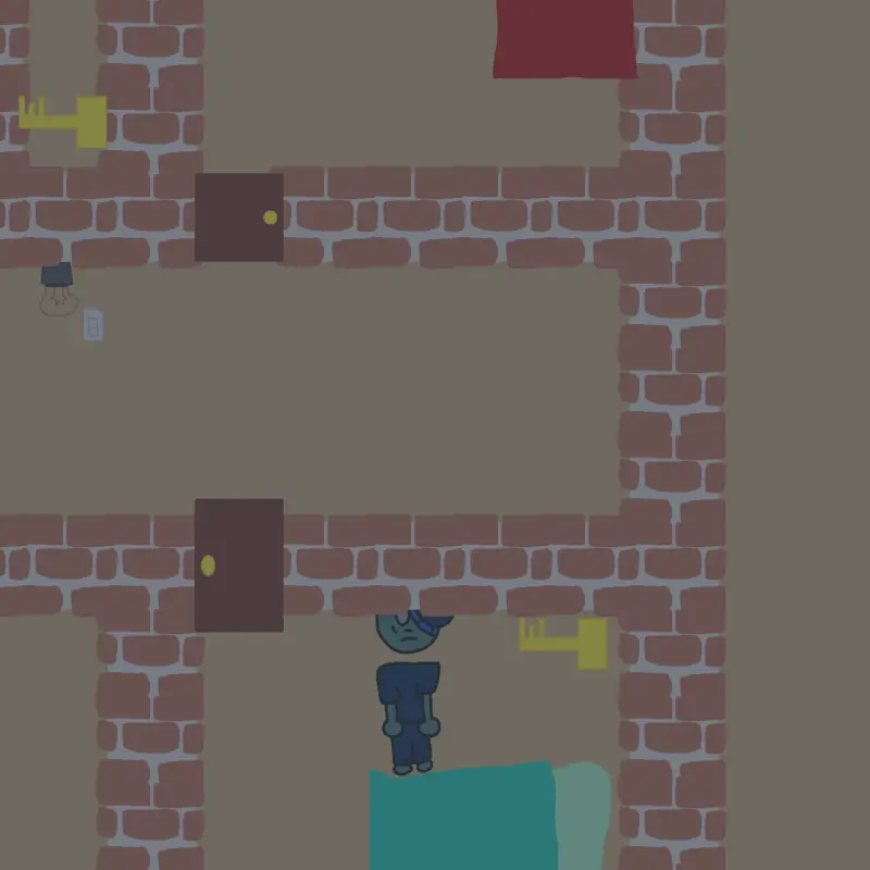 Game by @skySkylerMrblRacer