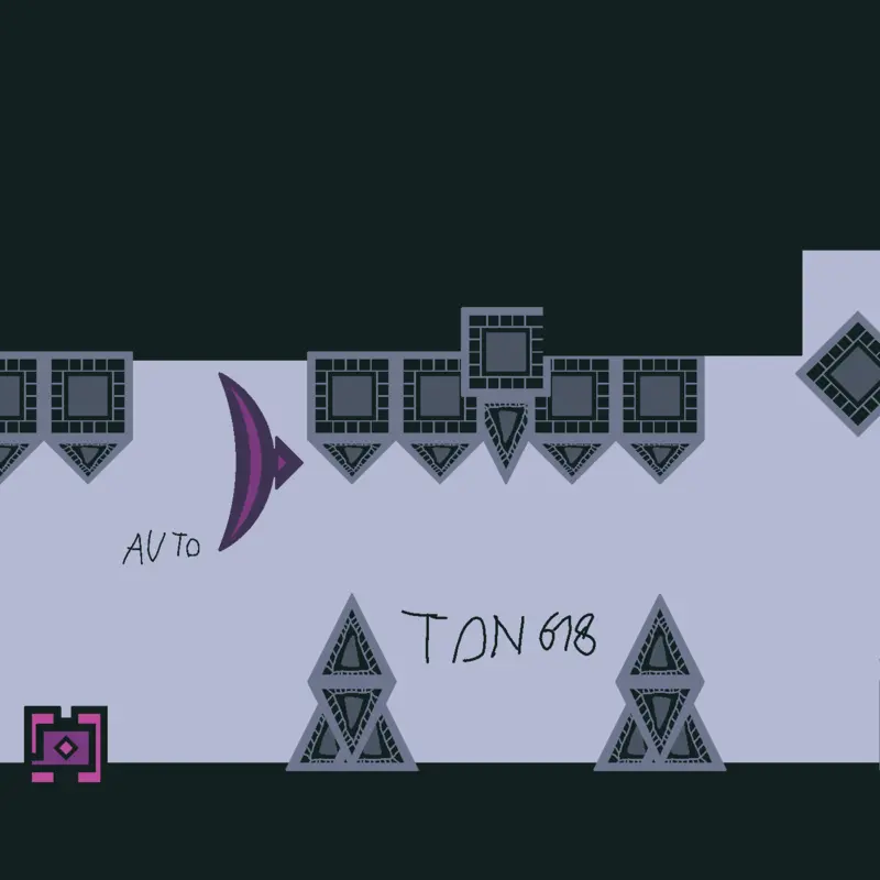 Game by @thatone65536_alt2