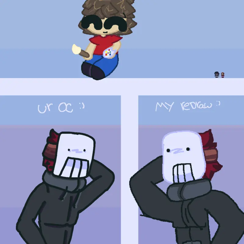 Game by @Demon_slayer_fan67
