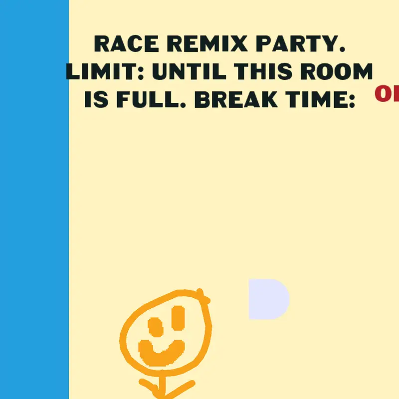 Game by @melon221
