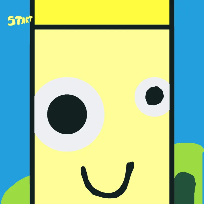 Game by @33_oficcial