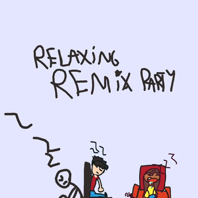 Game by @benix_