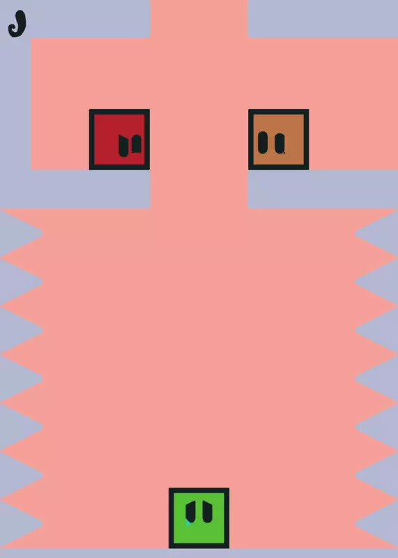 Game by @ihavebudgetissues