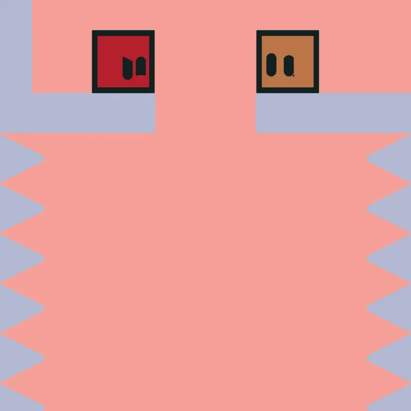 Game by @ihavebudgetissues