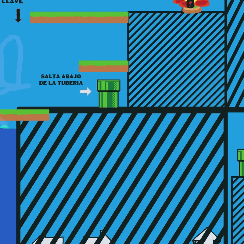 Game by @Mat_studios
