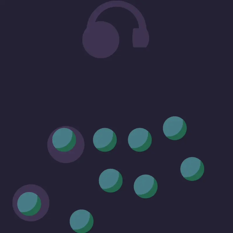 Game by @van2406