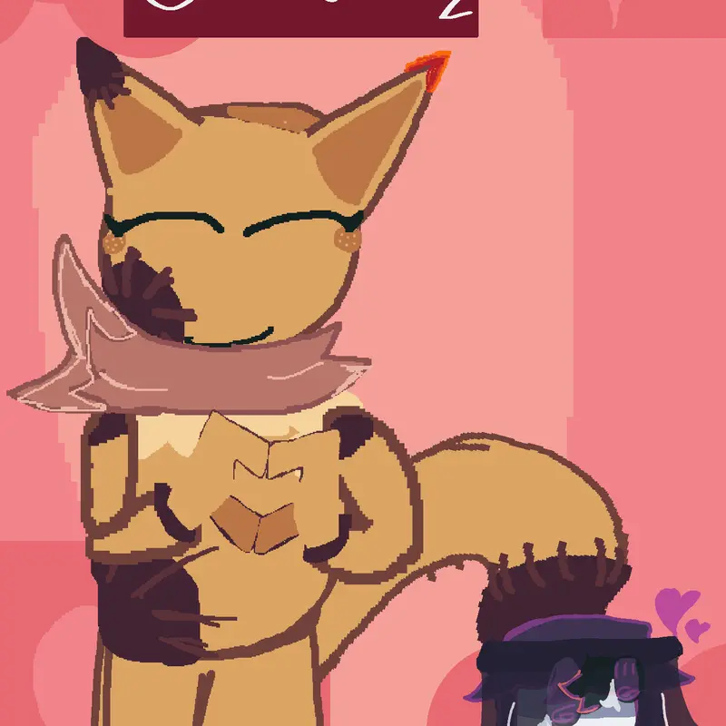 Game by @xan2kat