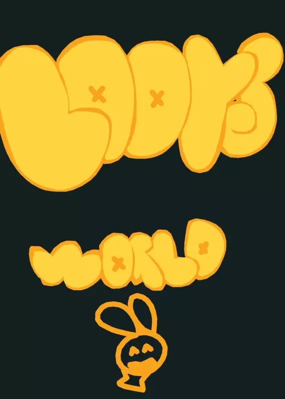 Game by @stupid_boi