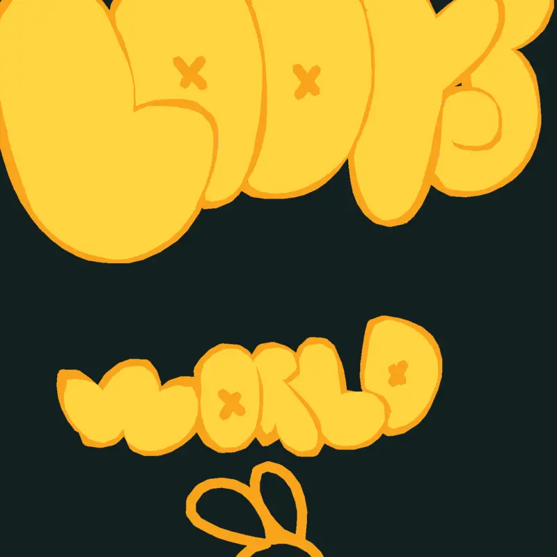 Game by @stupid_boi