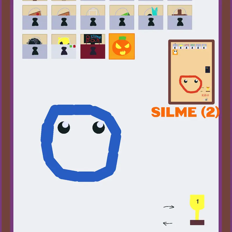 Game by @loli-b