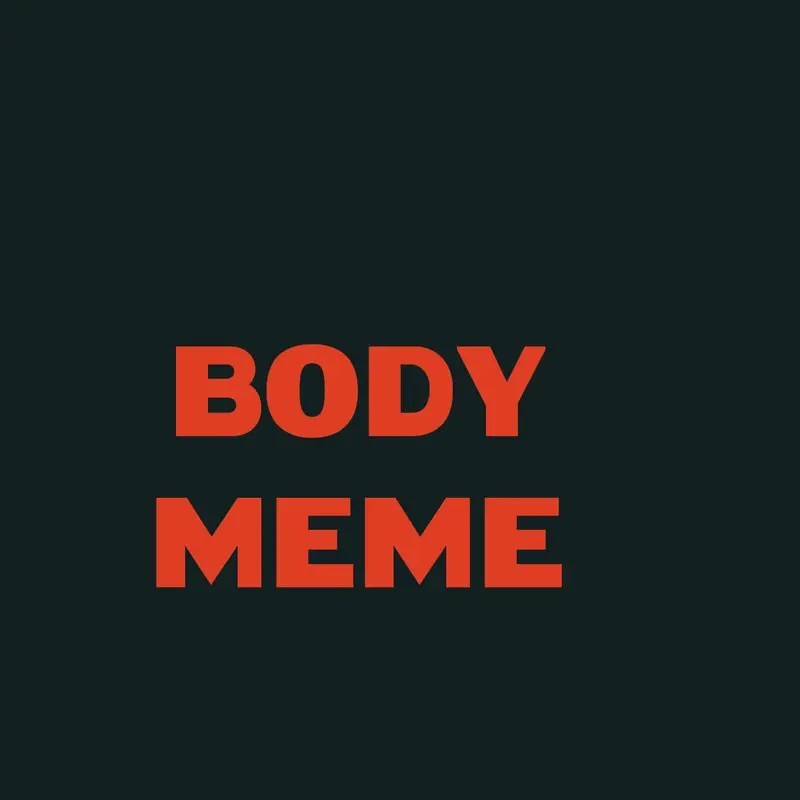 Game by @Puddingthesprunki