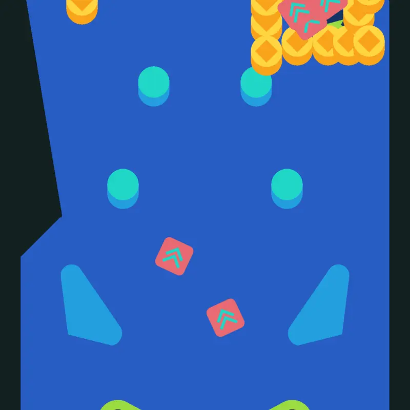 Game by @andrew29op