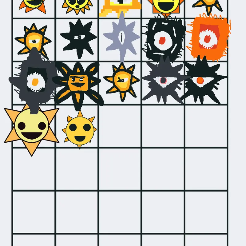 Game by @sprunki_036184