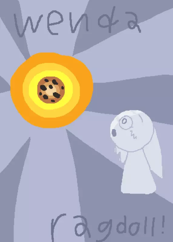 Game by @Durple_sky