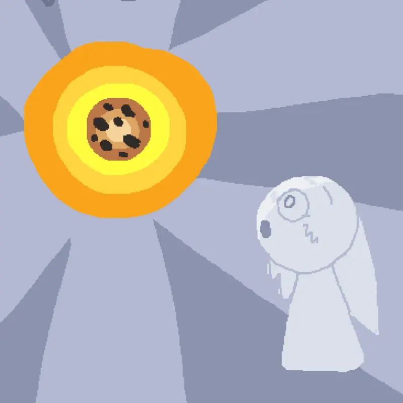 Game by @Durple_sky