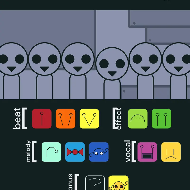 Game by @FIREBOWLI_XD