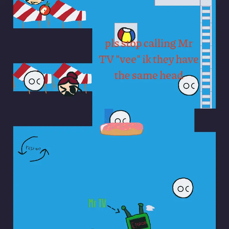 Game by @baldi953