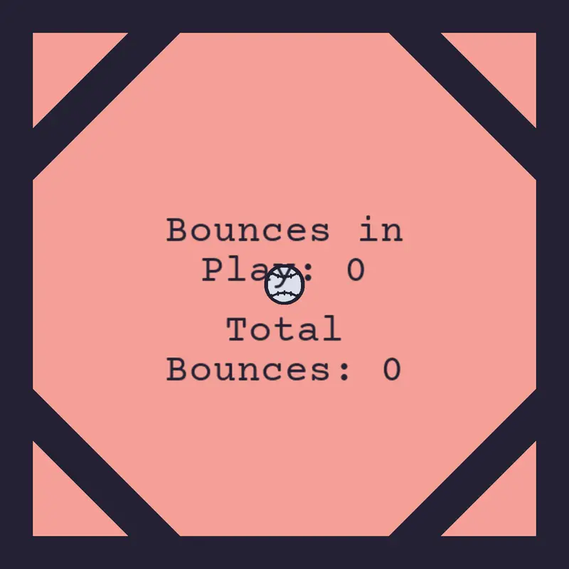 Game by @EnterNumber0