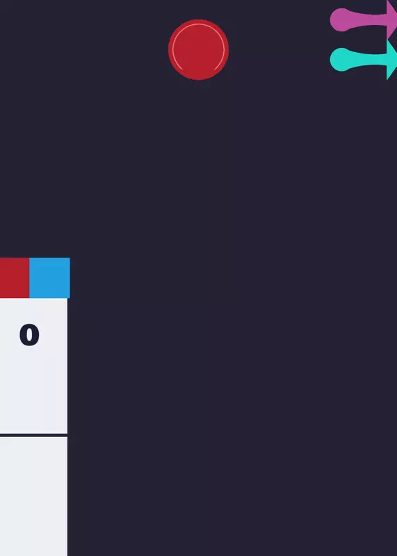 Game by @Nuclear_Atom