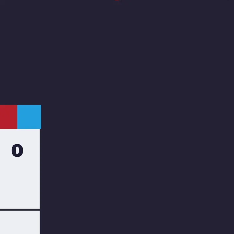 Game by @Nuclear_Atom