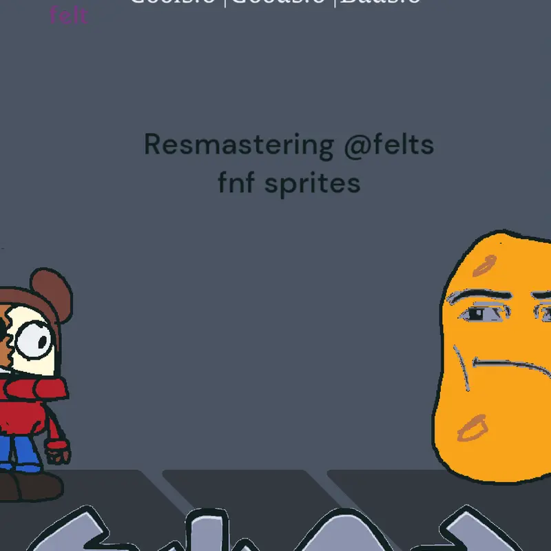 Game by @sonicyahooooowww