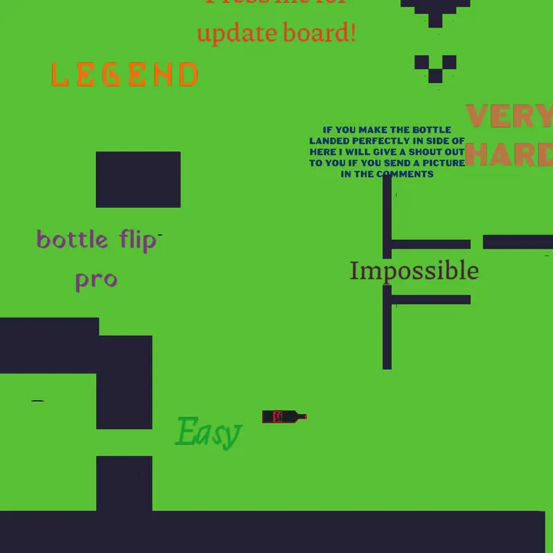 Game by @galaxydestroyer