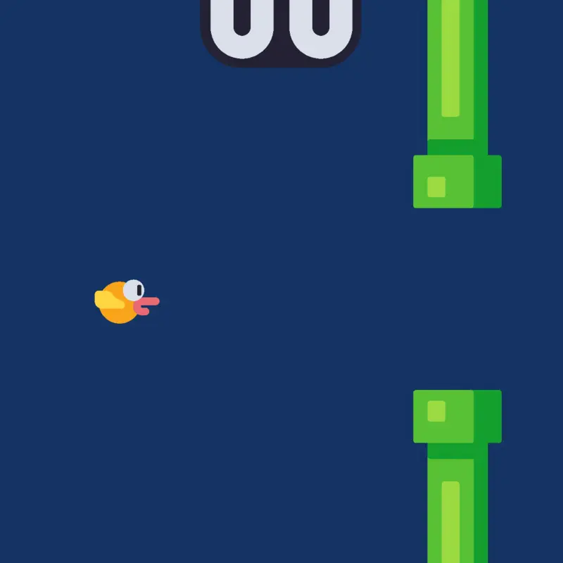 Game by @dontaskmeforfood