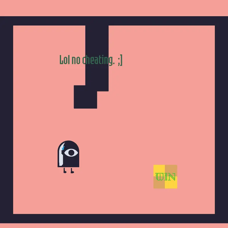Game by @NoFace_xX