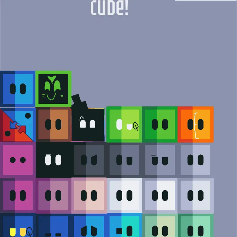 Game by @User4789
