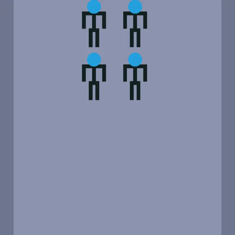 Game by @GoopyGoobert