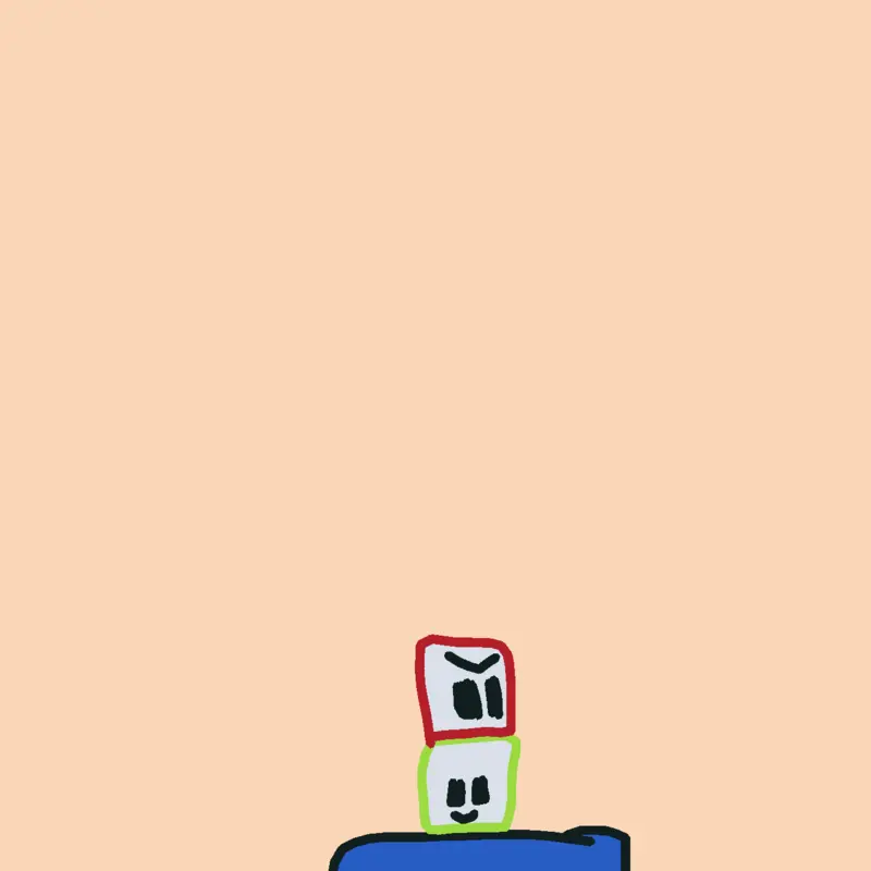 Game by @Labcub