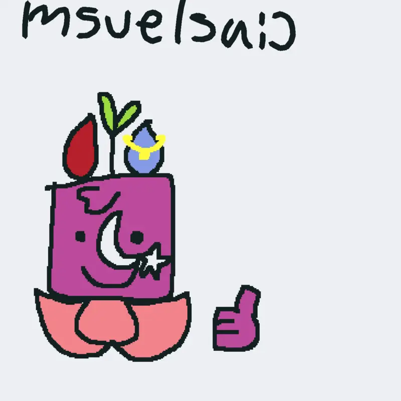 Game by @_Msuelsa_Kura_