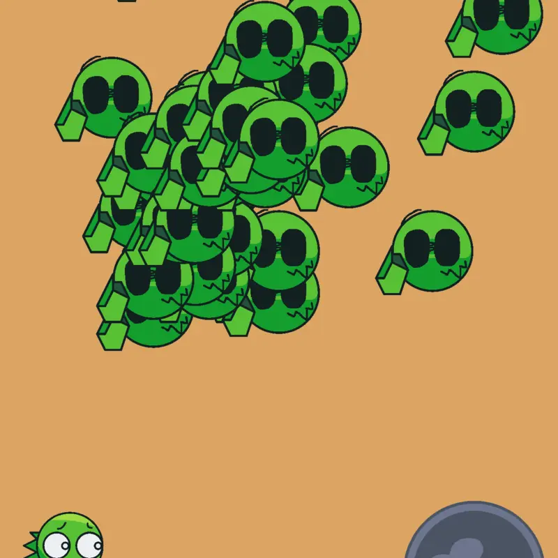 Game by @PaperAlex3743838