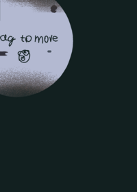 Microscope simulator