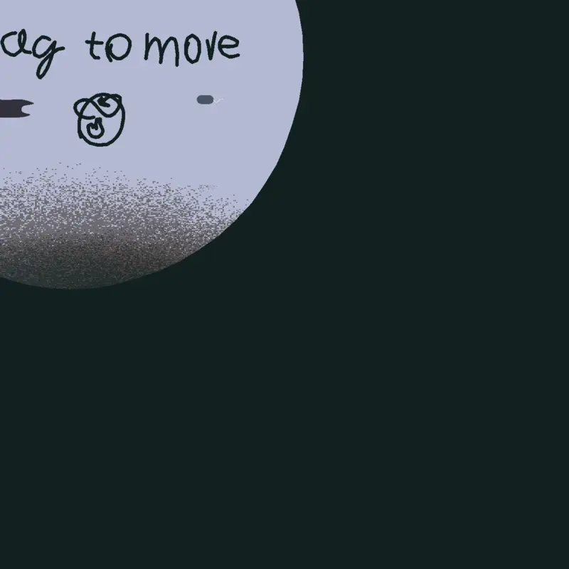 Game by @serged