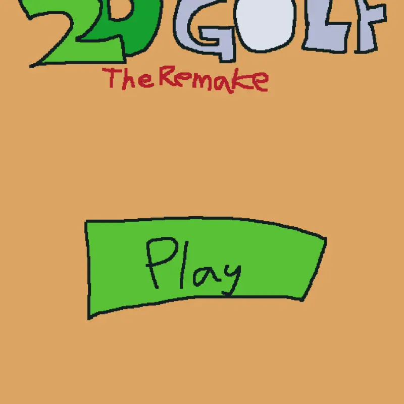 Game by @AFartingGuy