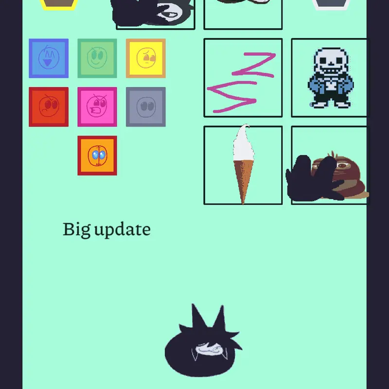 Game by @moaz123lol