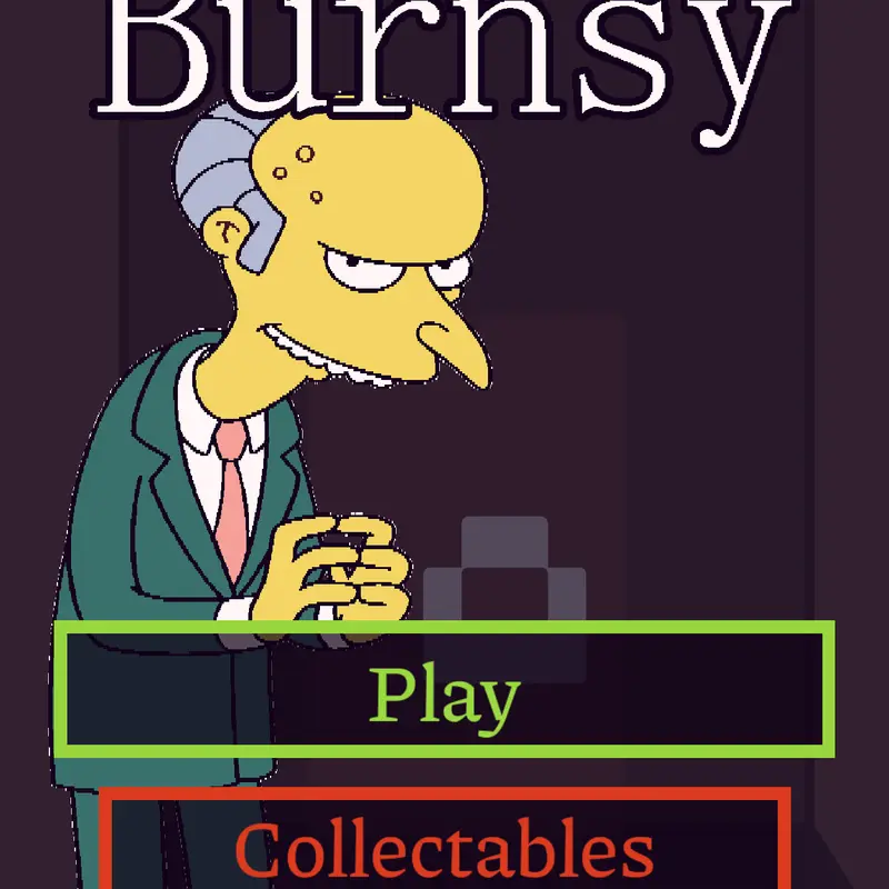Game by @tempurrs-basement