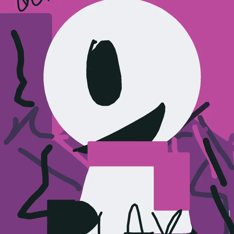 Game by @BuddyPRO